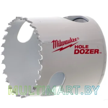 Коронка Milwaukee Hole Dozer 49560113